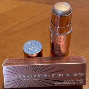 Anastasia Beverly Hills Stick Highlighter Bubbly